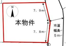 福岡県北九州市小倉南区沼緑町１丁目