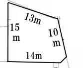 静岡県島田市中溝町