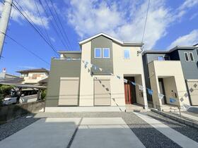 大分県大分市小中島３丁目