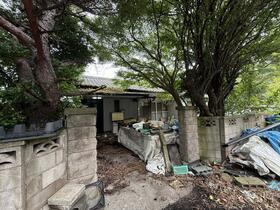 千葉県富津市大堀