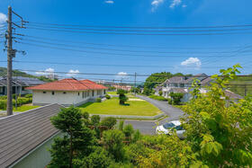 千葉県夷隅郡御宿町御宿台