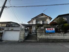 福島県会津若松市和田２丁目