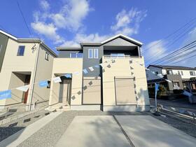 大分県大分市小中島３丁目