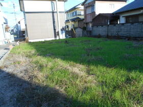 徳島県板野郡藍住町矢上字原