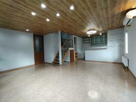 北海道北広島市大曲光２丁目