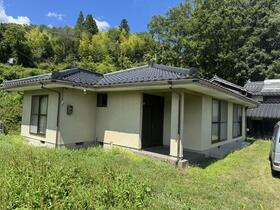 広島県東広島市黒瀬町津江