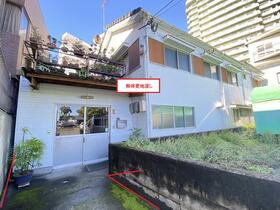 鹿児島県鹿児島市下荒田１丁目