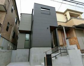 大阪府茨木市耳原１丁目