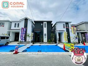 沖縄県那覇市具志２丁目