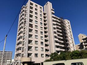 福岡県北九州市戸畑区新池２丁目