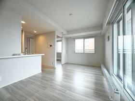 北海道札幌市北区北三十一条西６丁目