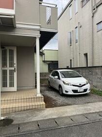 栃木県宇都宮市弥生2丁目