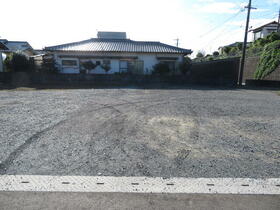 福岡県宮若市長井鶴