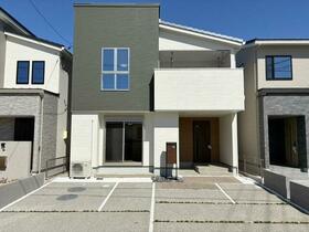 愛知県一宮市千秋町加茂字郷前