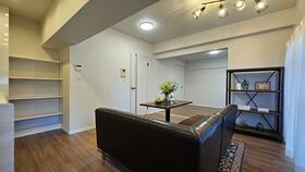 福岡県福岡市中央区草香江１丁目