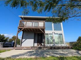 千葉県長生郡一宮町一宮