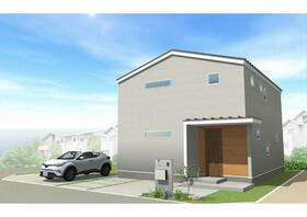 山梨県甲府市国母４丁目