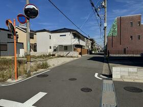 和歌山県和歌山市小松原6丁目