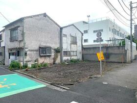 東京都荒川区町屋４丁目