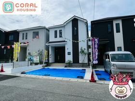 沖縄県那覇市具志２丁目