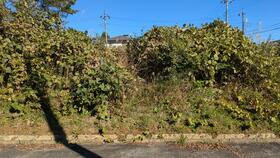 栃木県日光市文挾町