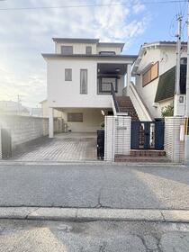 奈良県大和高田市礒野東町