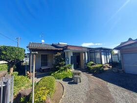 宮崎県小林市真方