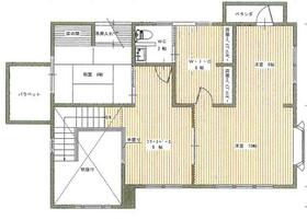 高知県高知市春野町南ケ丘９丁目