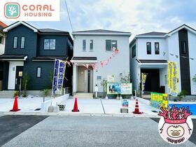 沖縄県那覇市具志２丁目