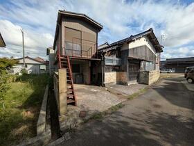 石川県能美市佐野町