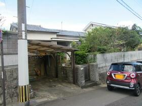 長崎県長崎市小江原２丁目