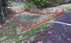 栃木県日光市大室