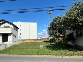 栃木県小山市大字雨ケ谷