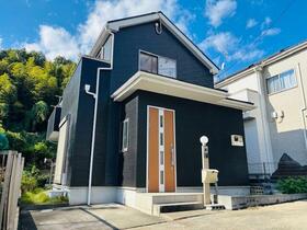 神奈川県川崎市宮前区南野川２丁目