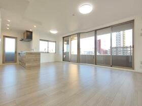 愛知県名古屋市北区大曽根1丁目