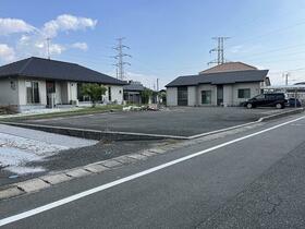 福岡県京都郡苅田町大字南原
