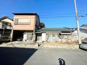 愛知県豊田市若林東町木ノ前