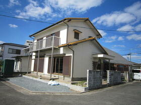 福岡県久留米市国分町