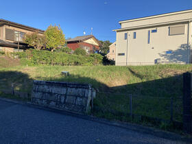 千葉県市原市青葉台２丁目