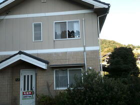 広島県竹原市吉名町