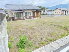 岩手県陸前高田市気仙町字愛宕下