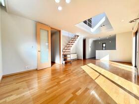 栃木県那須塩原市西三島６丁目