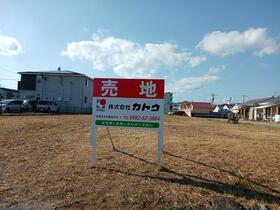 宮崎県日向市大字財光寺