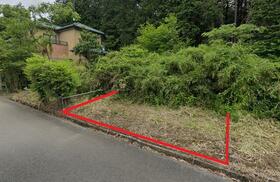 栃木県日光市板橋