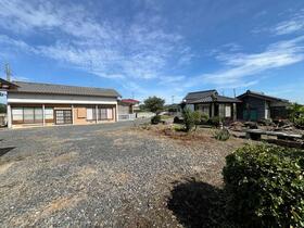 栃木県栃木市大平町横堀