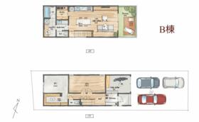 新潟県新潟市中央区女池４丁目