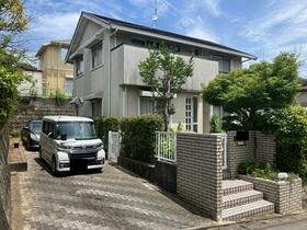 福岡県宗像市ひかりヶ丘7丁目