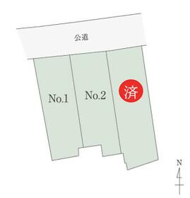 静岡県浜松市中央区菅原町