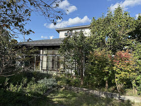 岩手県奥州市水沢真城字垣ノ内