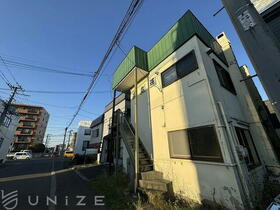 北海道札幌市豊平区平岸六条１４丁目